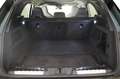 Land Rover Range Rover Sport SV P635 Gaea Edition Grün - thumbnail 17