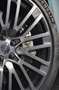 Land Rover Range Rover Sport SV P635 Gaea Edition Grün - thumbnail 4