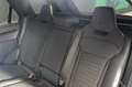 Land Rover Range Rover Sport SV P635 Gaea Edition Grün - thumbnail 18