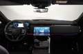 Land Rover Range Rover Sport SV P635 Gaea Edition Grün - thumbnail 20