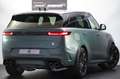 Land Rover Range Rover Sport SV P635 Gaea Edition Grün - thumbnail 8