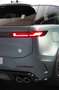 Land Rover Range Rover Sport SV P635 Gaea Edition Grün - thumbnail 11