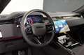 Land Rover Range Rover Sport SV P635 Gaea Edition Grün - thumbnail 14
