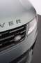 Land Rover Range Rover Sport SV P635 Gaea Edition Grün - thumbnail 13