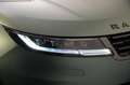 Land Rover Range Rover Sport SV P635 Gaea Edition Grün - thumbnail 12