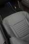 Land Rover Range Rover Sport SV P635 Gaea Edition Grün - thumbnail 24