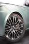 Land Rover Range Rover Sport SV P635 Gaea Edition Grün - thumbnail 5