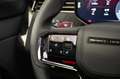 Land Rover Range Rover Sport SV P635 Gaea Edition Grün - thumbnail 22