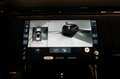 Land Rover Range Rover Sport SV P635 Gaea Edition Grün - thumbnail 30