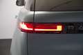 Land Rover Range Rover Sport SV P635 Gaea Edition Grün - thumbnail 16