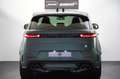 Land Rover Range Rover Sport SV P635 Gaea Edition Grün - thumbnail 15