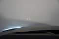 Land Rover Range Rover Sport SV P635 Gaea Edition Grün - thumbnail 27