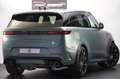 Land Rover Range Rover Sport SV P635 Gaea Edition Grün - thumbnail 9