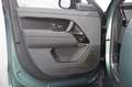 Land Rover Range Rover Sport SV P635 Gaea Edition Grün - thumbnail 19