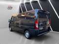 Fiat Ducato 140 L2H1 Klima Navi Kamera Negru - thumbnail 6