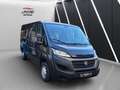 Fiat Ducato 140 L2H1 Klima Navi Kamera Negru - thumbnail 4