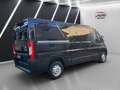 Fiat Ducato 140 L2H1 Klima Navi Kamera Negru - thumbnail 5