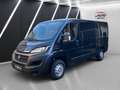 Fiat Ducato 140 L2H1 Klima Navi Kamera Negru - thumbnail 2