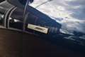 Renault Scenic 1.3 TCe Intens | PANORAMADAK | HALF LEDER | NAVIGA Blau - thumbnail 19