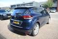 Renault Scenic 1.3 TCe Intens | PANORAMADAK | HALF LEDER | NAVIGA Blau - thumbnail 8
