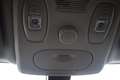 Renault Scenic 1.3 TCe Intens | PANORAMADAK | HALF LEDER | NAVIGA Blau - thumbnail 29