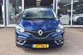 Renault Scenic 1.3 TCe Intens | PANORAMADAK | HALF LEDER | NAVIGA Blau - thumbnail 11