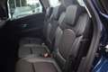 Renault Scenic 1.3 TCe Intens | PANORAMADAK | HALF LEDER | NAVIGA Blau - thumbnail 7