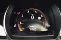 Renault Scenic 1.3 TCe Intens | PANORAMADAK | HALF LEDER | NAVIGA Blau - thumbnail 26