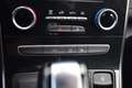 Renault Scenic 1.3 TCe Intens | PANORAMADAK | HALF LEDER | NAVIGA Blau - thumbnail 27