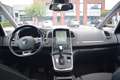 Renault Scenic 1.3 TCe Intens | PANORAMADAK | HALF LEDER | NAVIGA Blau - thumbnail 4