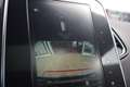 Renault Scenic 1.3 TCe Intens | PANORAMADAK | HALF LEDER | NAVIGA Blau - thumbnail 34