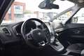 Renault Scenic 1.3 TCe Intens | PANORAMADAK | HALF LEDER | NAVIGA Blau - thumbnail 3
