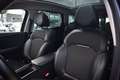 Renault Scenic 1.3 TCe Intens | PANORAMADAK | HALF LEDER | NAVIGA Blau - thumbnail 17