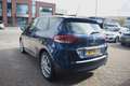 Renault Scenic 1.3 TCe Intens | PANORAMADAK | HALF LEDER | NAVIGA Blau - thumbnail 13