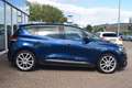 Renault Scenic 1.3 TCe Intens | PANORAMADAK | HALF LEDER | NAVIGA Blau - thumbnail 9