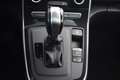 Renault Scenic 1.3 TCe Intens | PANORAMADAK | HALF LEDER | NAVIGA Blau - thumbnail 28