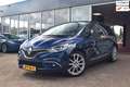 Renault Scenic 1.3 TCe Intens | PANORAMADAK | HALF LEDER | NAVIGA Blau - thumbnail 1