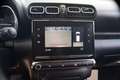 Renault Scenic 1.3 TCe Intens | PANORAMADAK | HALF LEDER | NAVIGA Blau - thumbnail 35