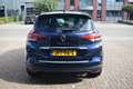 Renault Scenic 1.3 TCe Intens | PANORAMADAK | HALF LEDER | NAVIGA Blau - thumbnail 14