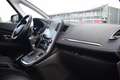 Renault Scenic 1.3 TCe Intens | PANORAMADAK | HALF LEDER | NAVIGA Blau - thumbnail 5
