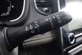 Renault Scenic 1.3 TCe Intens | PANORAMADAK | HALF LEDER | NAVIGA Blau - thumbnail 23
