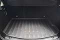Renault Scenic 1.3 TCe Intens | PANORAMADAK | HALF LEDER | NAVIGA Blau - thumbnail 21