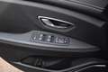 Renault Scenic 1.3 TCe Intens | PANORAMADAK | HALF LEDER | NAVIGA Blau - thumbnail 15