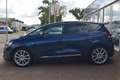 Renault Scenic 1.3 TCe Intens | PANORAMADAK | HALF LEDER | NAVIGA Blau - thumbnail 12