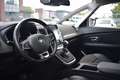 Renault Scenic 1.3 TCe Intens | PANORAMADAK | HALF LEDER | NAVIGA Blau - thumbnail 2