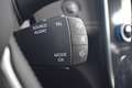 Renault Scenic 1.3 TCe Intens | PANORAMADAK | HALF LEDER | NAVIGA Blau - thumbnail 24