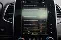 Renault Scenic 1.3 TCe Intens | PANORAMADAK | HALF LEDER | NAVIGA Blau - thumbnail 30