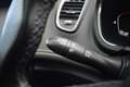 Renault Scenic 1.3 TCe Intens | PANORAMADAK | HALF LEDER | NAVIGA Blau - thumbnail 22