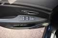 Renault Scenic 1.3 TCe Intens | PANORAMADAK | HALF LEDER | NAVIGA Blau - thumbnail 16