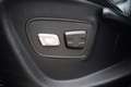 Renault Scenic 1.3 TCe Intens | PANORAMADAK | HALF LEDER | NAVIGA Blau - thumbnail 18